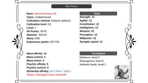 Billy-Preston-statsCh21.png