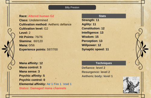 Billy-Preston-statsCh21b.png