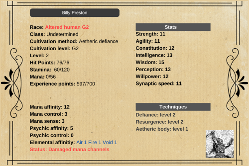 Billy-PrestonCh22.png