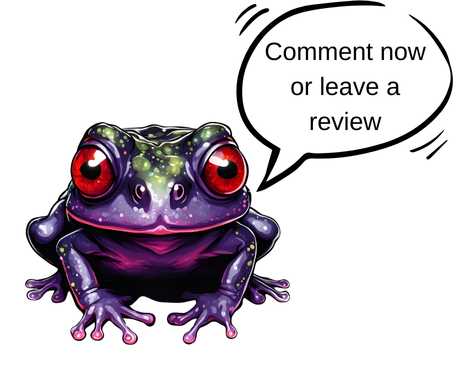 footerpicture.png