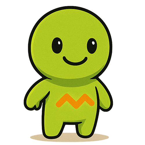 ZIGGY.png