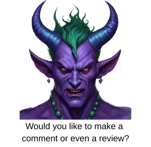 make-a-comment.png