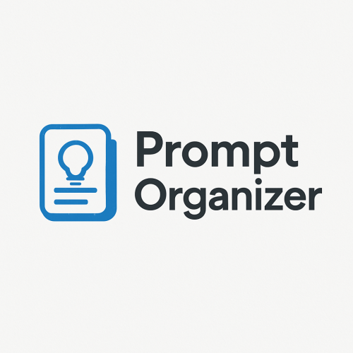 ChatGPT-Image-Apr-23-2025-04_18_59-PM.png
