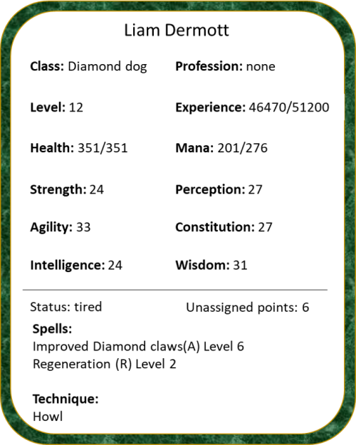 Liam12b1936e0e26ca3475.png
