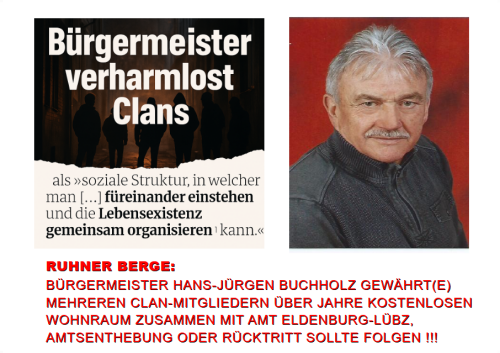 Ruhner-Berge---Burgermeister-verharmlost-Clans.png